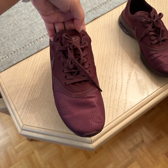 NIKE AIR MAX THEA - Picture 4 of 10